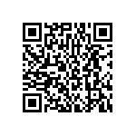 CLM-130-02-L-D-K-TR QRCode