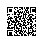 CLM-130-02-L-D-PA-TR QRCode