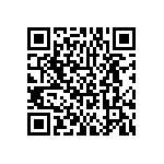 CLM-130-02-LM-D-P-TR QRCode