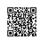 CLM-130-02-LM-D-TR QRCode