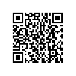 CLM-131-02-F-D-BE-A QRCode