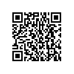 CLM-131-02-L-D-A-TR QRCode