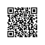 CLM-132-02-F-D-BE QRCode