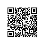 CLM-132-02-FM-D-K-TR QRCode