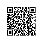 CLM-132-02-H-D-A QRCode