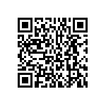 CLM-132-02-L-D-A-K QRCode