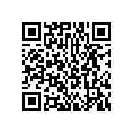 CLM-132-02-L-D-A-TR QRCode