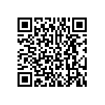 CLM-132-02-L-D-A QRCode