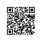 CLM-132-02-L-D-P-TR QRCode