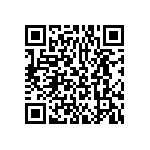 CLM-132-02-L-D-PA-TR QRCode