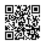 CLM-132-02-L-D QRCode