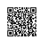 CLM-132-02-LM-D-P-TR QRCode