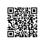 CLM-132-02-LM-D-PA-TR QRCode