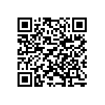 CLM-133-02-FM-D-K QRCode