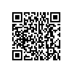 CLM-133-02-L-D-K QRCode