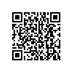 CLM-133-02-L-D-P QRCode