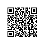 CLM-134-02-F-D-BE-PA-TR QRCode