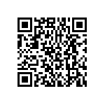 CLM-134-02-L-D-BE-A QRCode