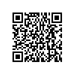 CLM-134-02-LM-D-BE-PA QRCode