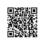 CLM-135-02-F-D-K-TR QRCode