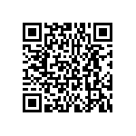 CLM-135-02-FM-D-A QRCode