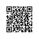 CLM-135-02-G-D-P QRCode