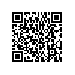 CLM-135-02-L-D-A QRCode