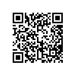 CLM-135-02-LM-D-A-P-TR QRCode