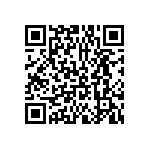 CLM-136-02-FM-D QRCode