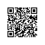 CLM-136-02-LM-D-PA QRCode