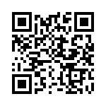 CLM-137-02-G-D QRCode