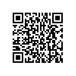 CLM-137-02-L-D-A QRCode