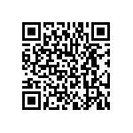 CLM-138-02-F-D-A QRCode