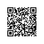 CLM-138-02-F-D-BE-P-TR QRCode