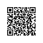 CLM-138-02-G-D-A QRCode