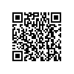 CLM-138-02-G-D-K-TR QRCode