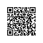 CLM-138-02-L-D-A QRCode