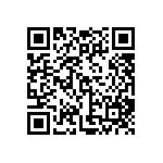 CLM-14-27-90-36-AC30-F4-3 QRCode