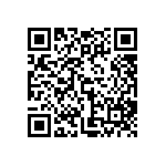 CLM-14-30-80-36-AC30-F4-3 QRCode