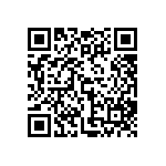 CLM-14-30-90-36-AA30-F4-3 QRCode