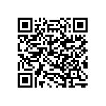 CLM-14-30-90-36-AA32-F4-3 QRCode