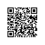 CLM-14-30-90-36-AA34-F4-3 QRCode