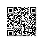 CLM-14-30-90-36-AC32-F4-3 QRCode