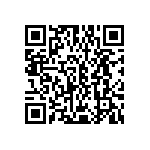 CLM-14-35-80-36-AA30-F4-3 QRCode