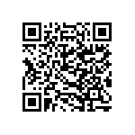 CLM-14-35-90-36-AA30-F4-3 QRCode