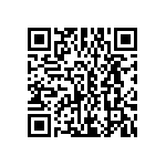 CLM-14-35-90-36-AA32-F4-3 QRCode