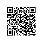 CLM-14-35-90-36-AA34-F4-3 QRCode