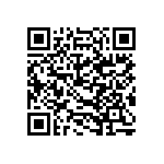 CLM-14-35-95-36-AA30-F4-3 QRCode