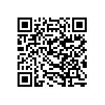 CLM-14-35-95-36-AC30-F4-3 QRCode