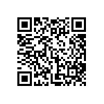 CLM-14-40-80-36-AA30-F4-3 QRCode